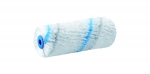 Storch Kleinflächenwalze (Premium) Polyamid-Multicolor 12 cm