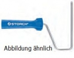 Storch Aufsteck-Bügel 